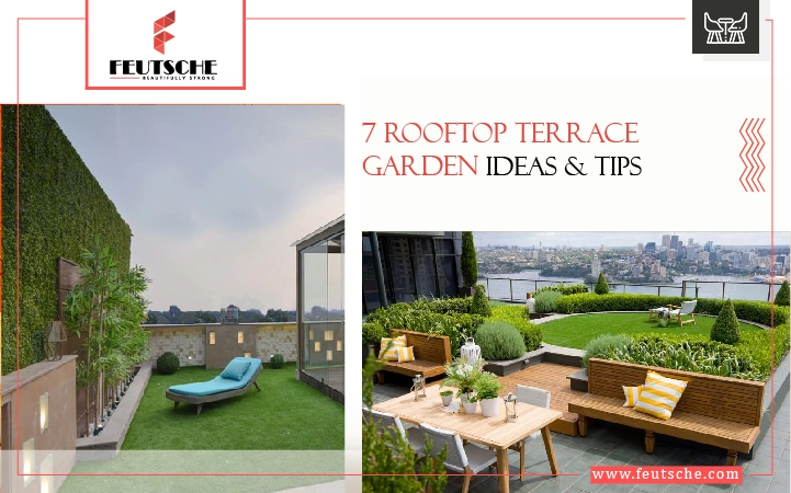 How to Start a Rooftop Garden in 7 Steps - 2024 - MasterClass