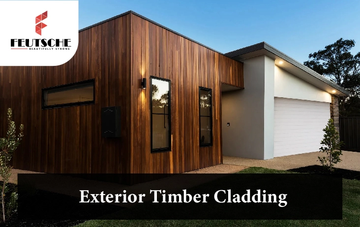 Exterior-Timber-Cladding